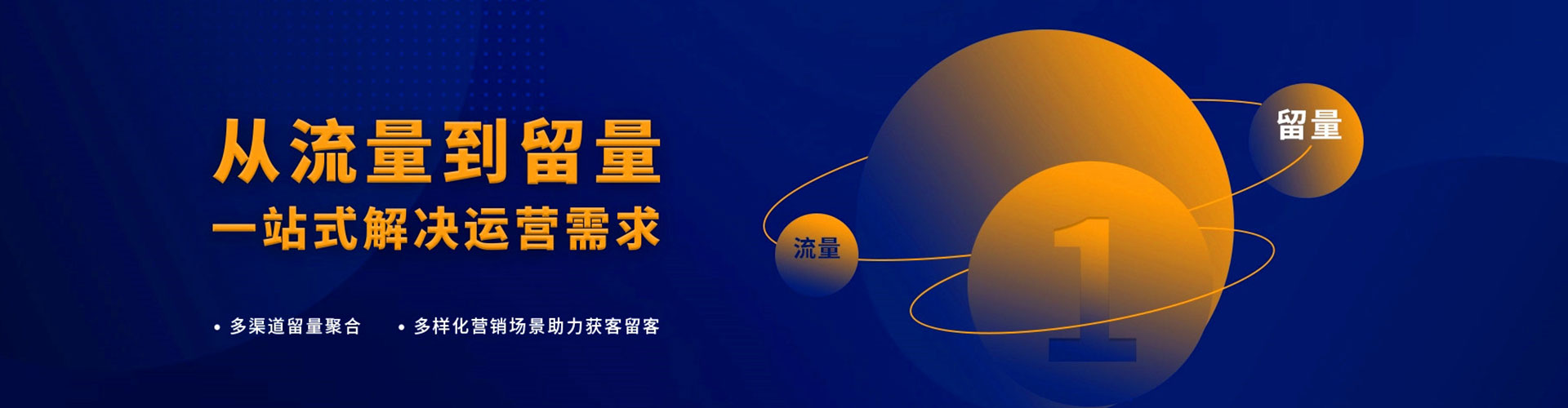 松江sem代运营
